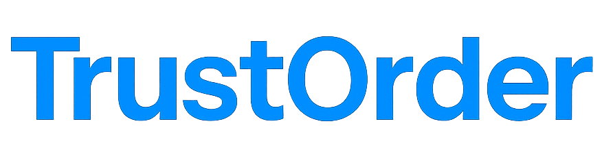 TrustOrder